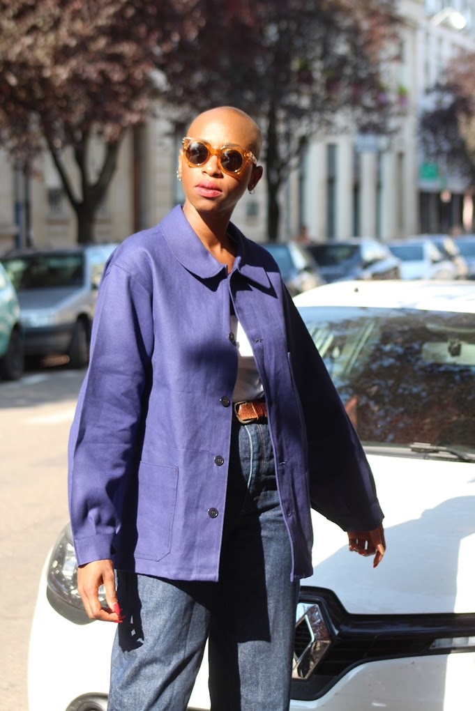 Le guide ultime pour créer la tenue parfaite avec des accessoires de créateurs de mode