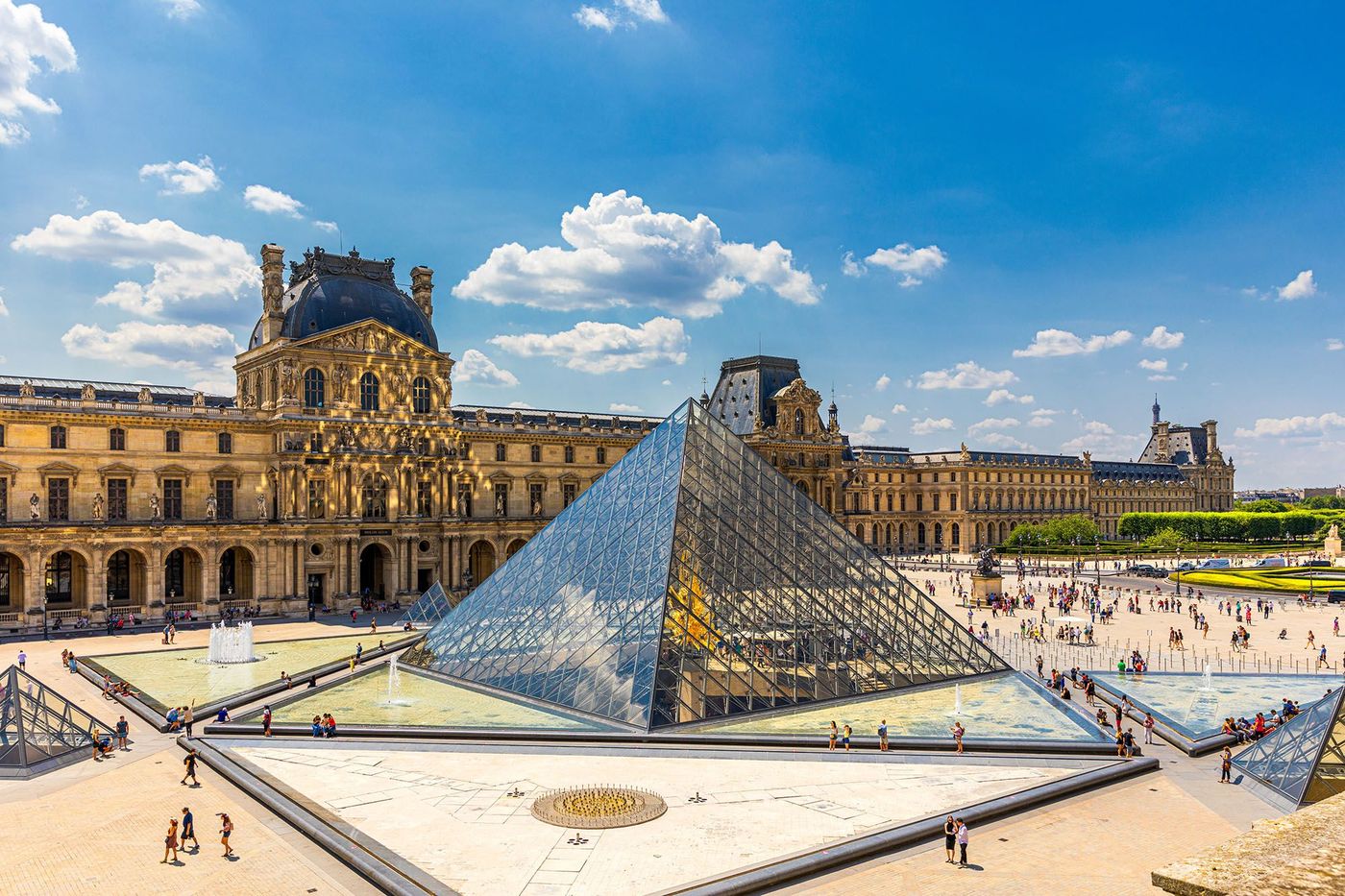 POP-UP et rencontres parisiennes …