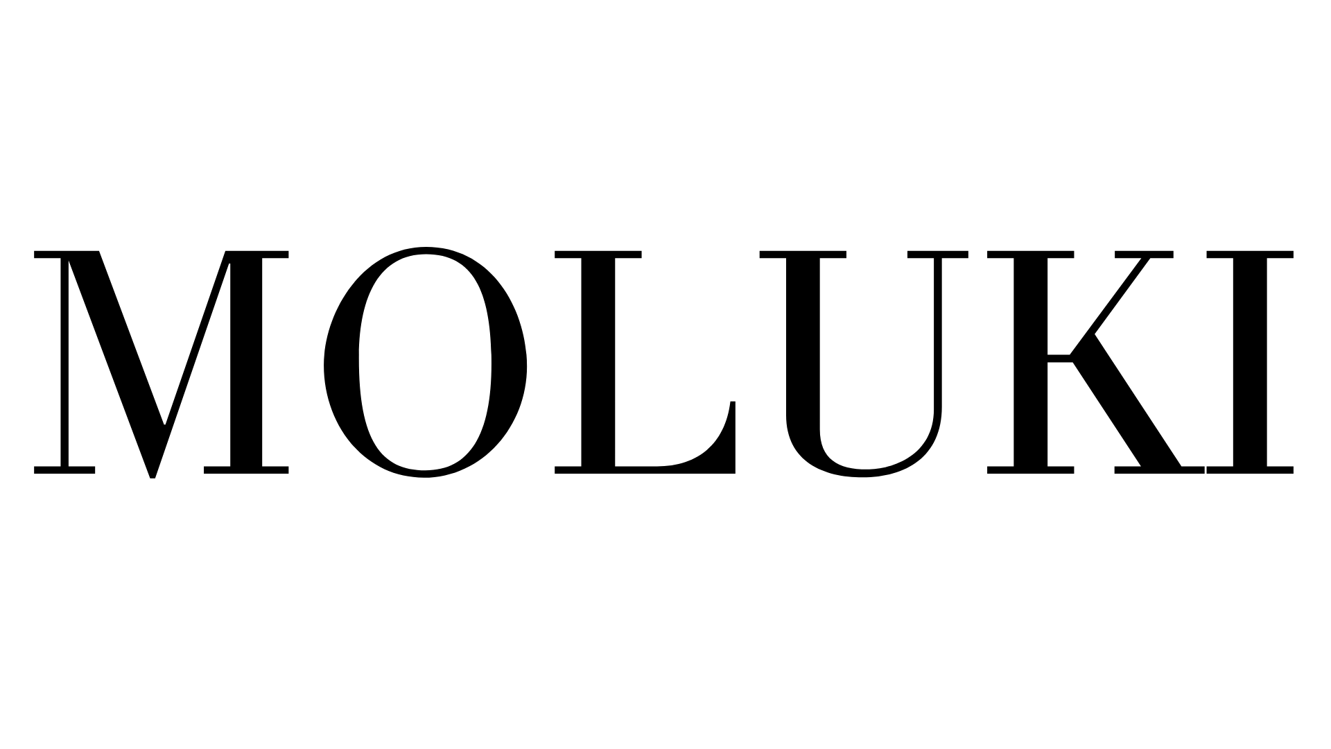MOLUKI