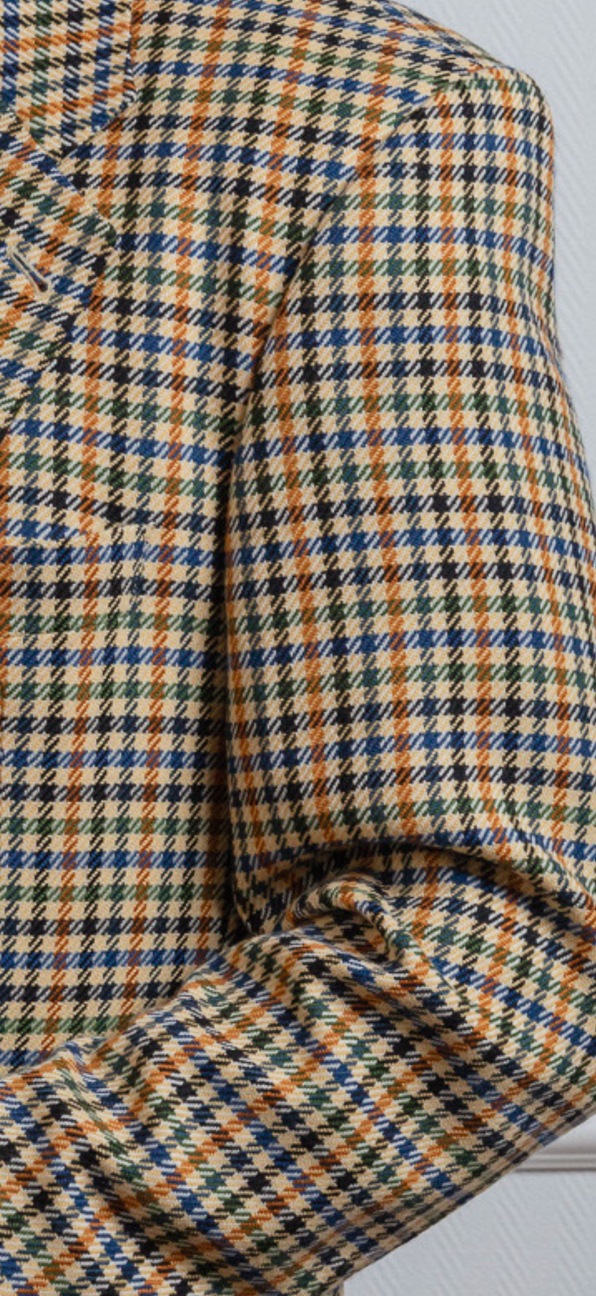 Veste Hugo Boss