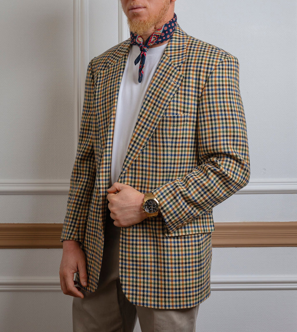 Veste Hugo Boss