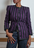 Veste