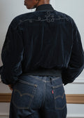 Escada by Margaretha Ley jacket