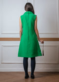 Robe vintage