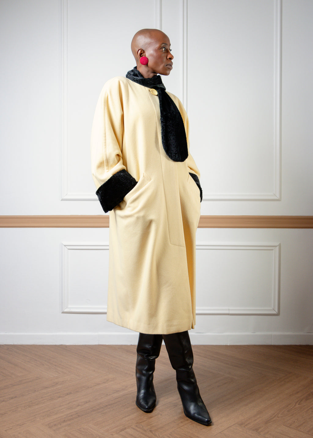 Coat