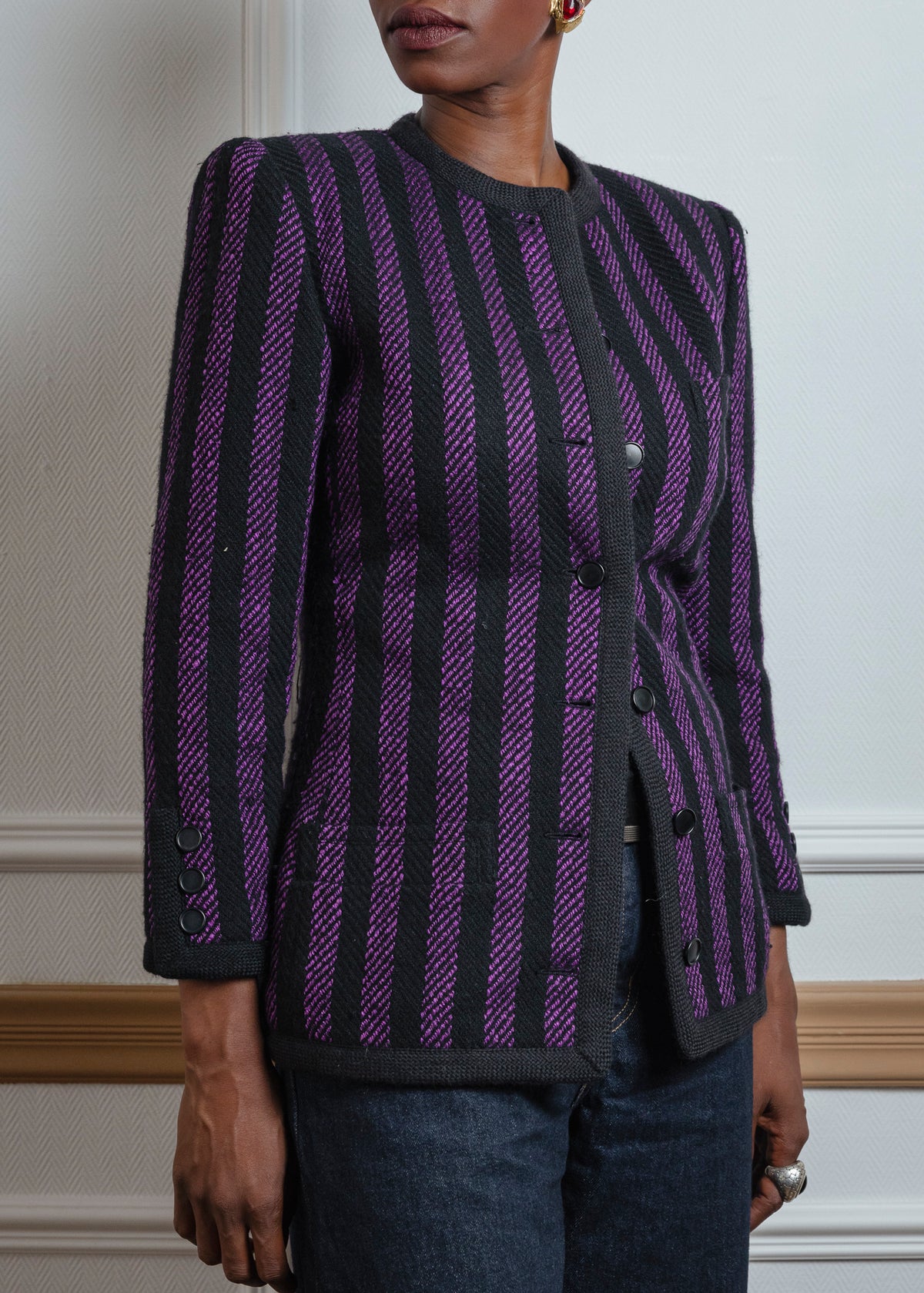 Veste
