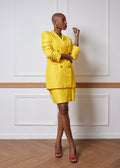Ensemble Escada by Margaretha Ley