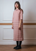 Robe vintage