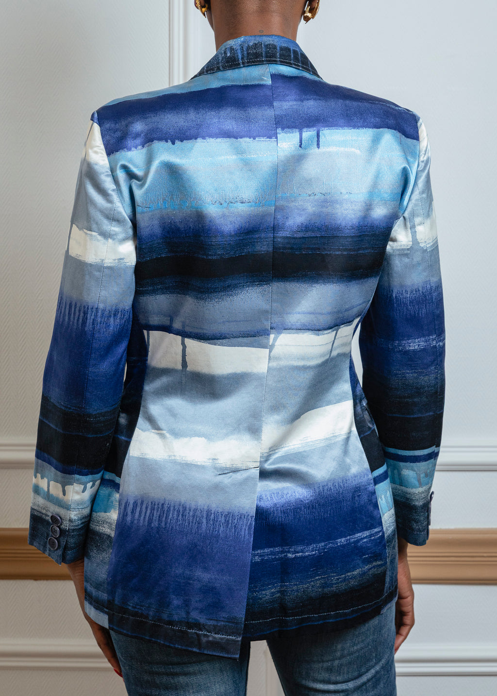Veste Moschino Jeans