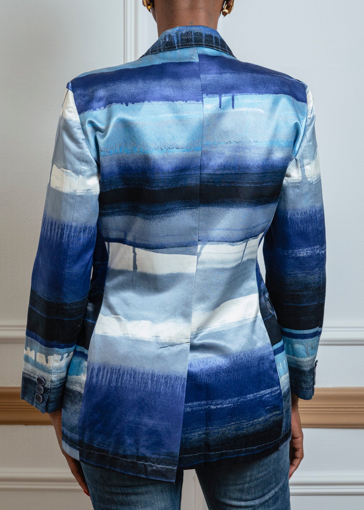 Veste Moschino Jeans