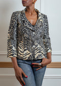 Veste Dolce & Gabbana