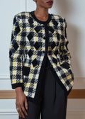 Veste Escada by Margaretha Ley