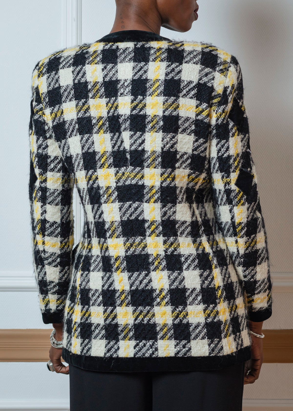 Veste Escada by Margaretha Ley