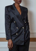 Blazer Escada by Margaretha ley