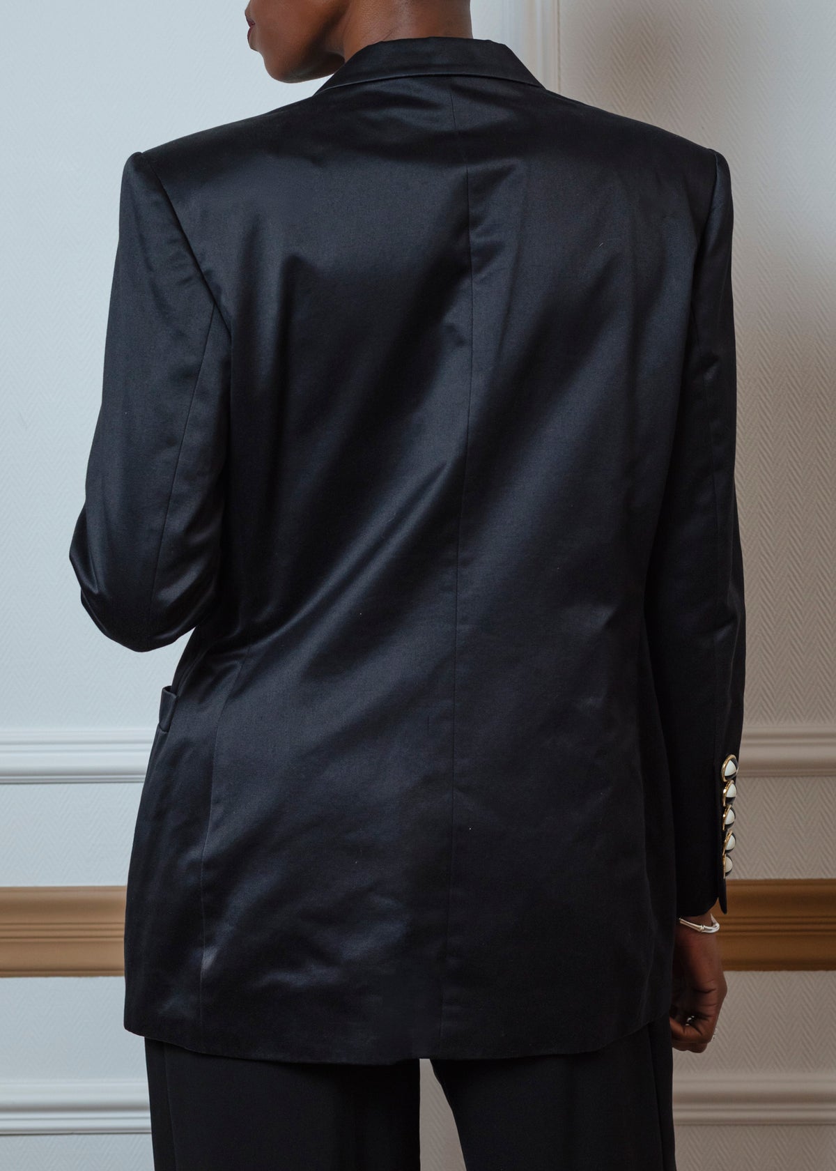 Blazer Escada by Margaretha ley