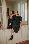 Robe Chloé